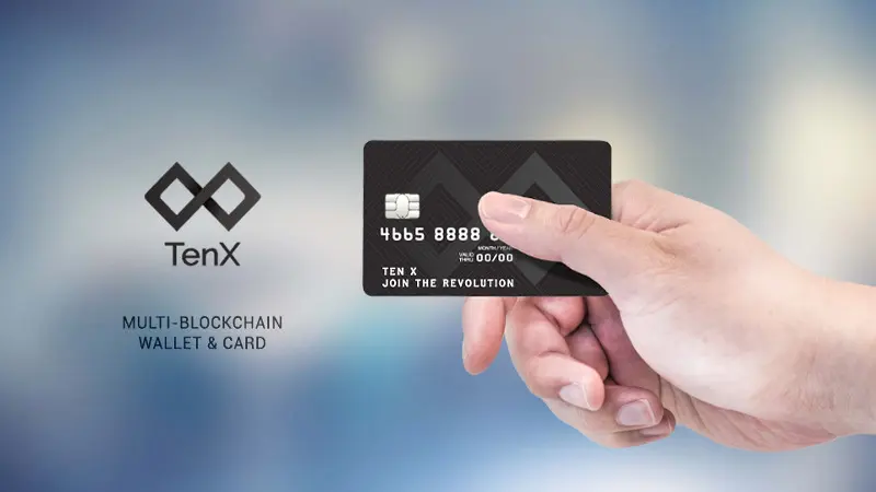 Visa Signature Card 2022 recenzia