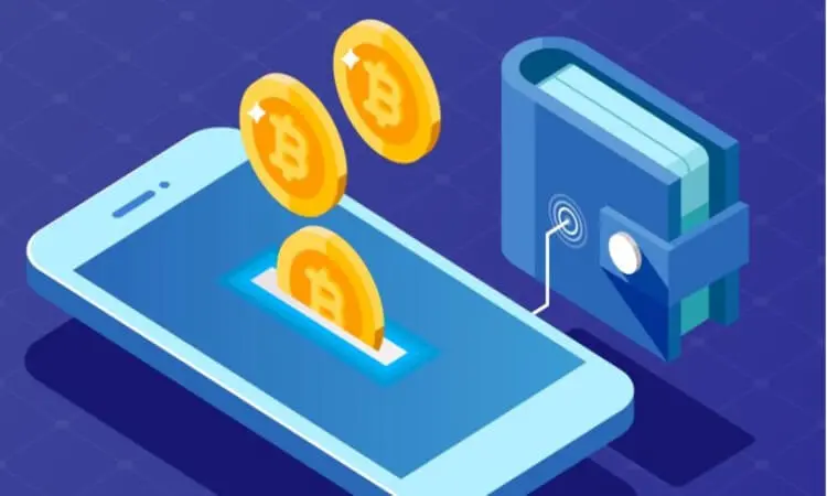 Je bezpečné prepojiť svoj bankový účet s Coinbase?
