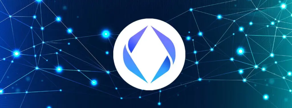Ťažobné uzly Etherea