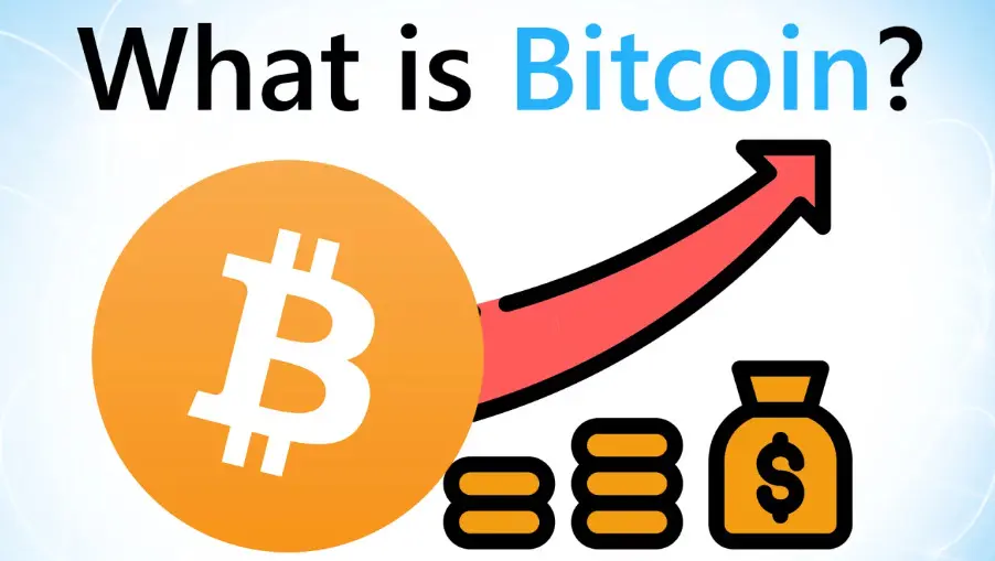 Môže byť bitcoin crypto zničený?