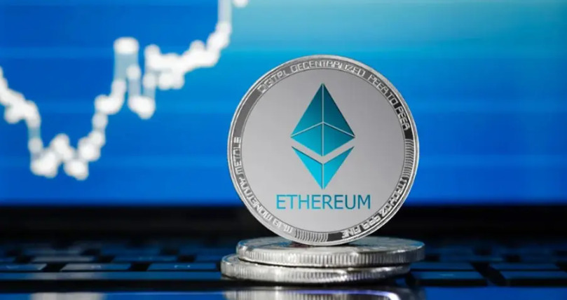 Prehľad kryptomeny Ethereum