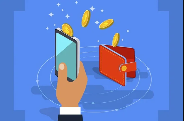 Aká je najbezpečnejšia hot wallet?