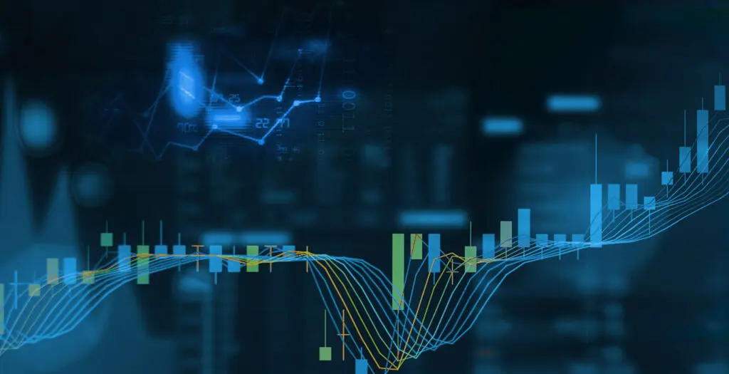 Ako fungujú kryptomenové pooly?