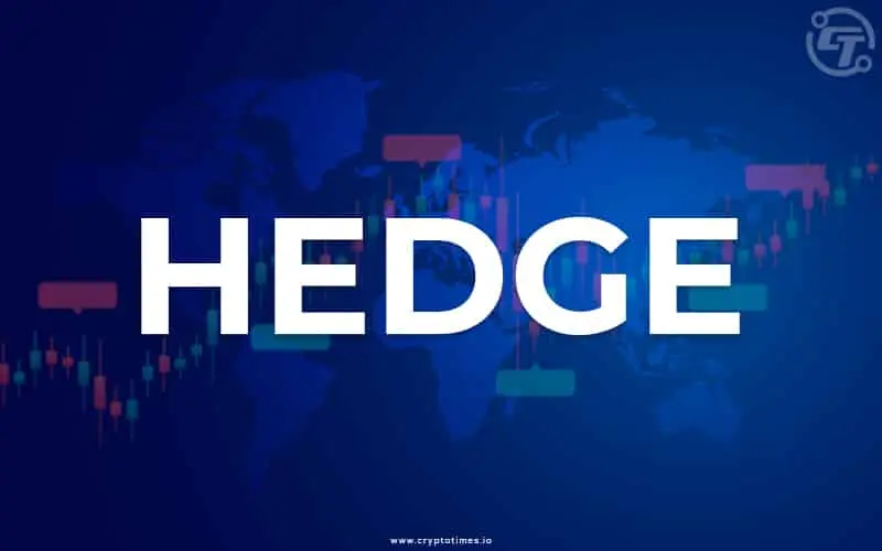 Zabezpečenie bitcoinov pomocou futures
