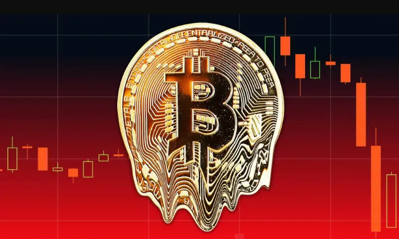 Sú Uniswap liquidity pools crypto ziskové?