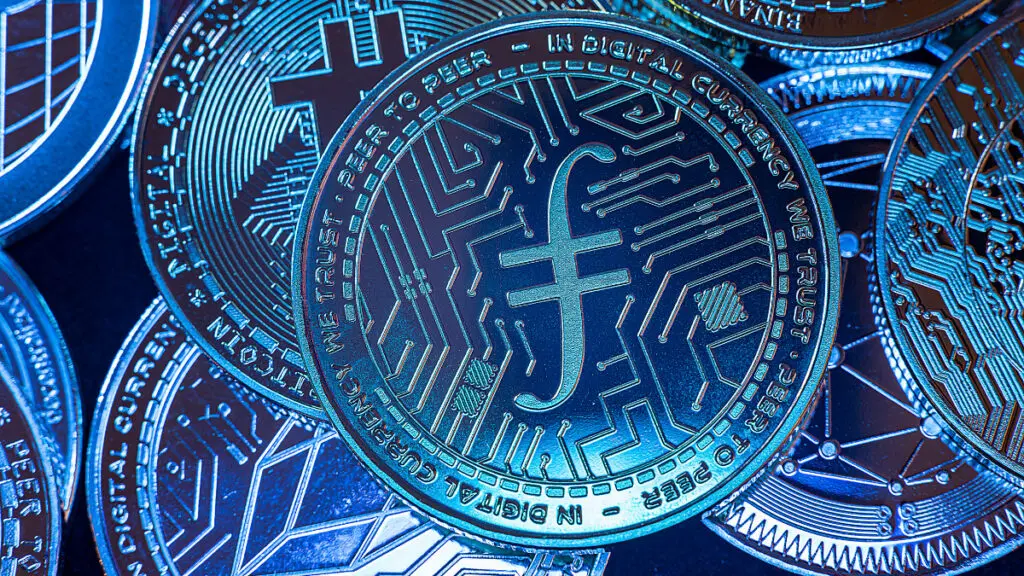 Nahradí krypto fiat