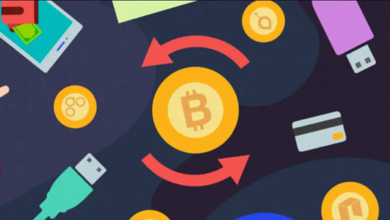 Prečo je investovanie do kryptomien také špekulatívne?