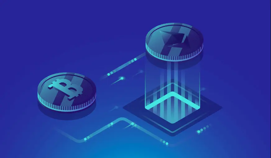 Čo je token