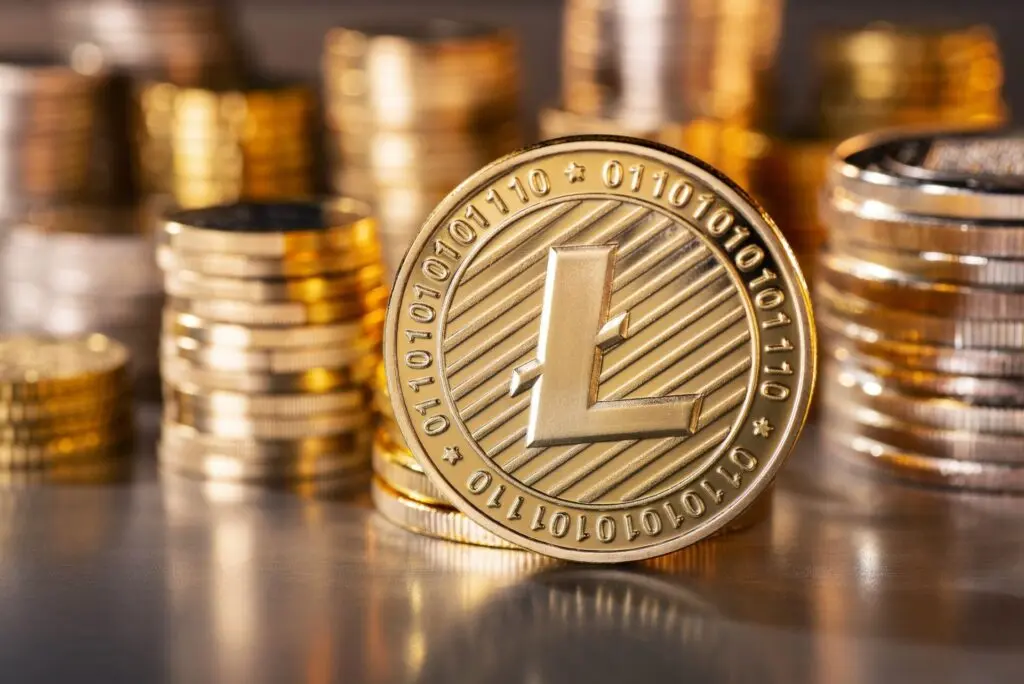 Bitcoin (BTC) bol prvým decentralizovaným