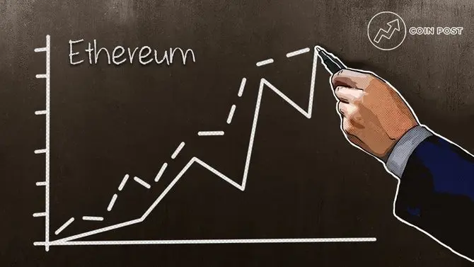 Prečo by ste nemali investovať do XRP?