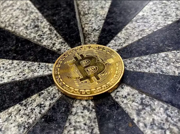Oplatí sa XRP kúpiť?