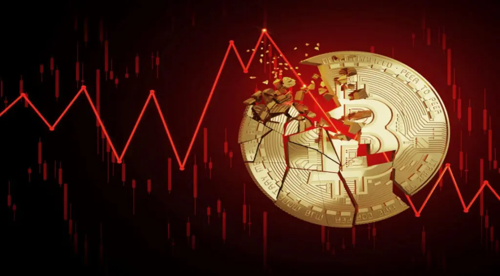 Aký je rozdiel medzi kryptomenami a forexom?