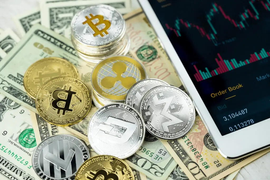 Vzťahuje sa na bitcoin poistenie majiteľov domov? kryptopoisťovne