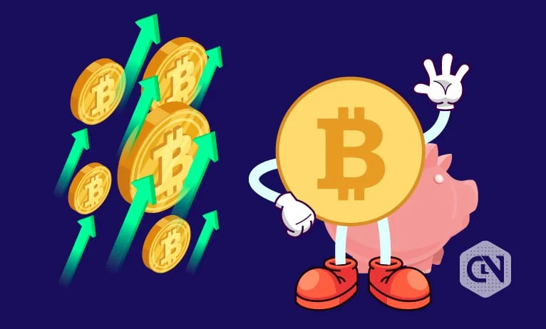 Altcoiny: Čo sú a ako fungujú?