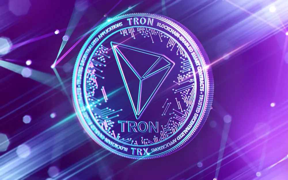 5 najlepších decentralizovaných búrz alebo DEX