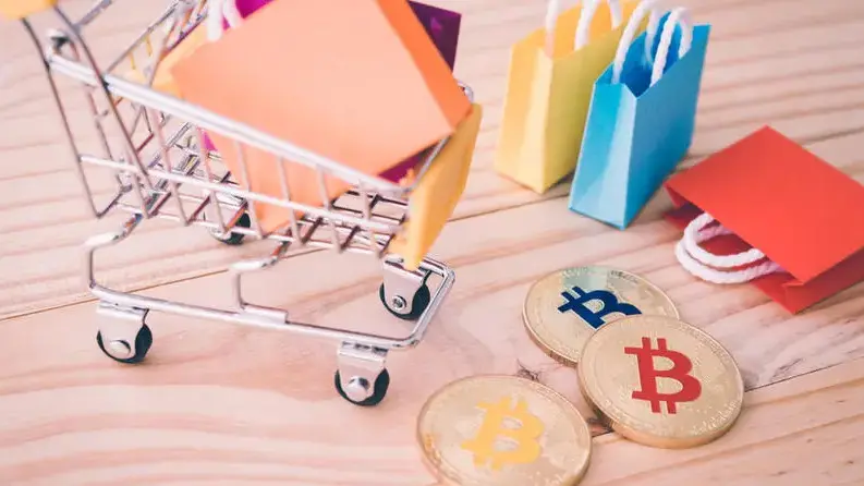 7 chýb, ktoré ľudia robia pri investovaní do kryptomien