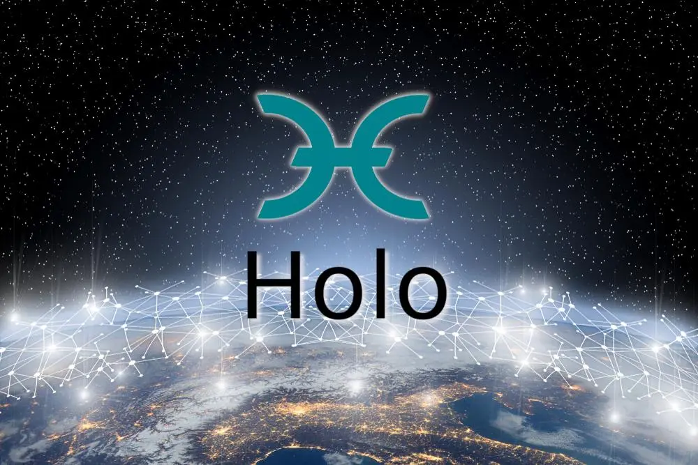 Čím sa zaoberá kryptografická spoločnosť Hot?