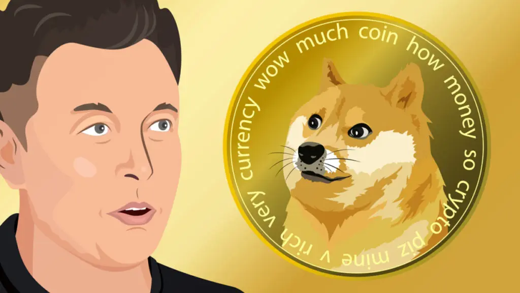 Ako ťažiť Dogecoin?
vvv