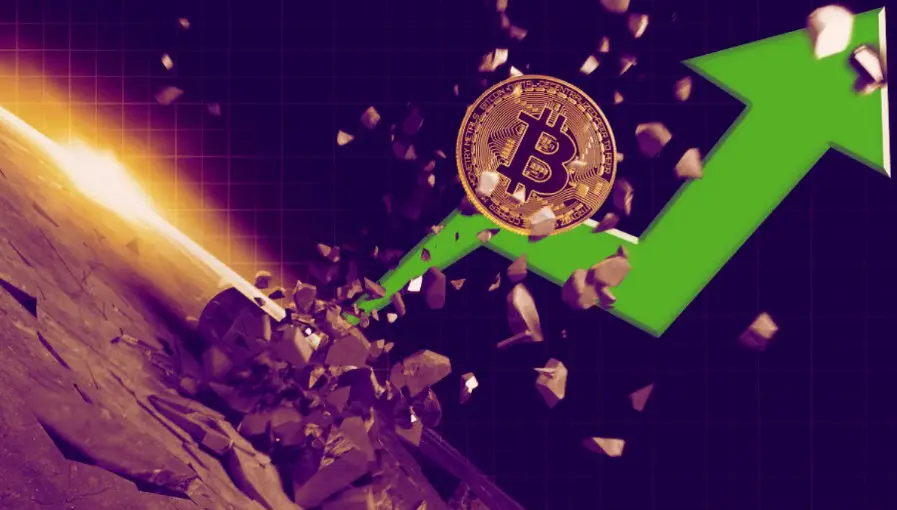 Kryptomeny ovplyvnené infláciou, daňami a trhovými trendmi
