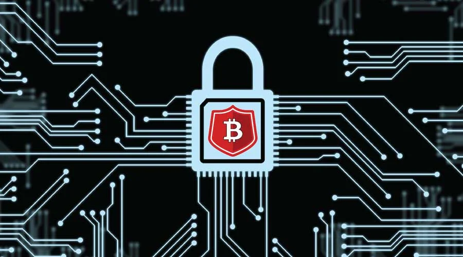 Aký je rozdiel medzi kryptopeňaženkou a peňaženkou?
