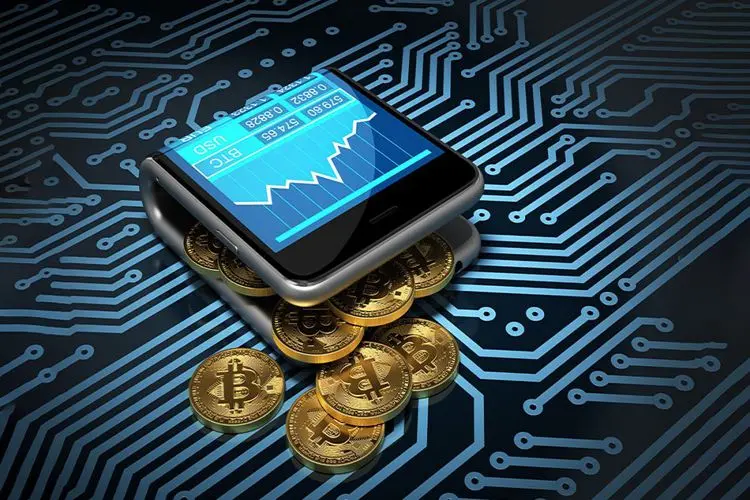Sú peňaženky Store Crypto bezpečné?
