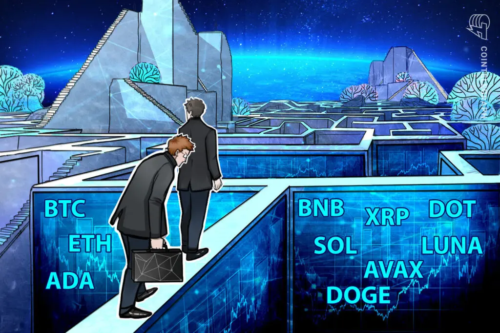 Výmenný kurz Cardano/americký dolár