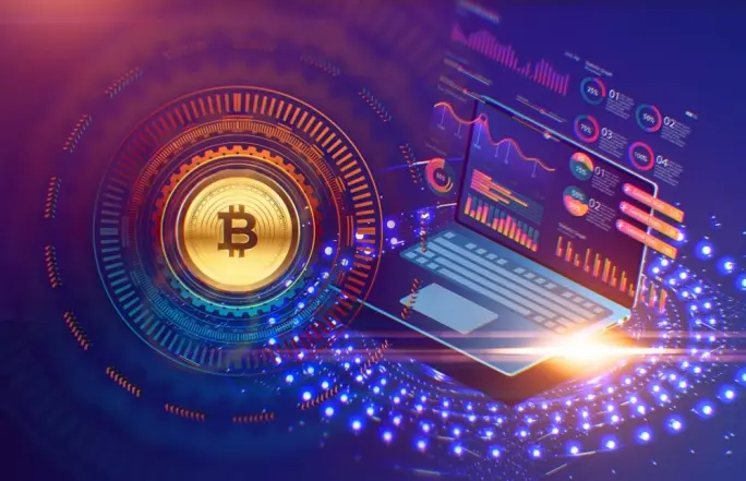 Ako si môžem vybrať svoje bitcoiny?