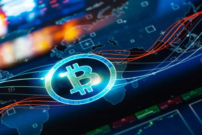Aké sú najefektívnejšie ETF?
