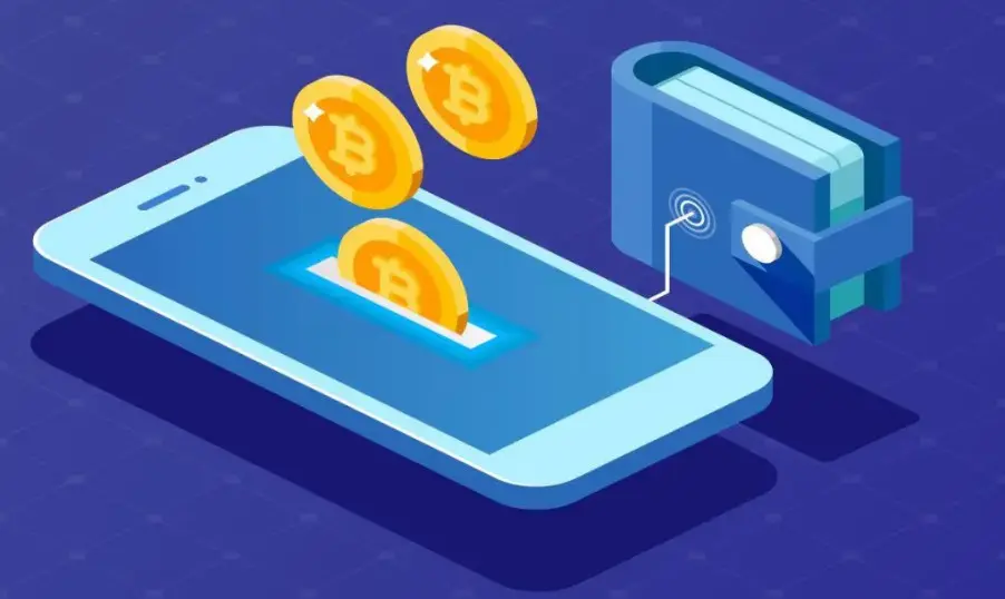 Aká je najlepšia kryptopeňaženka 2022?