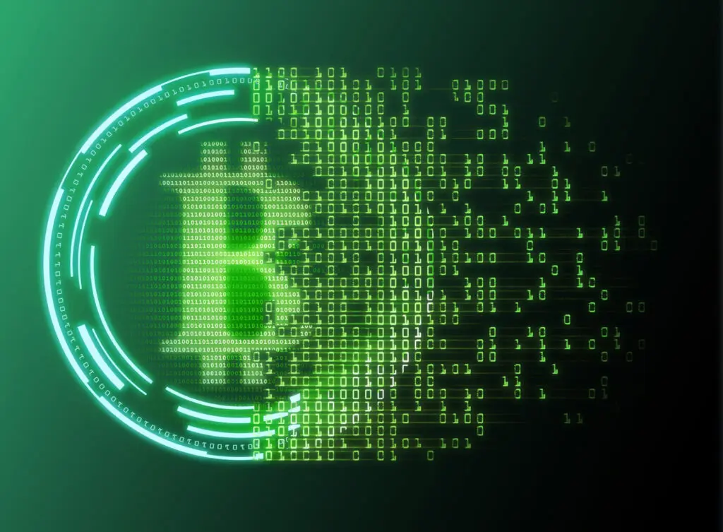 Čo je to dent crypto?