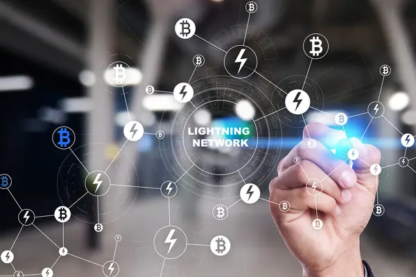Je Lightning Network súkromná?
