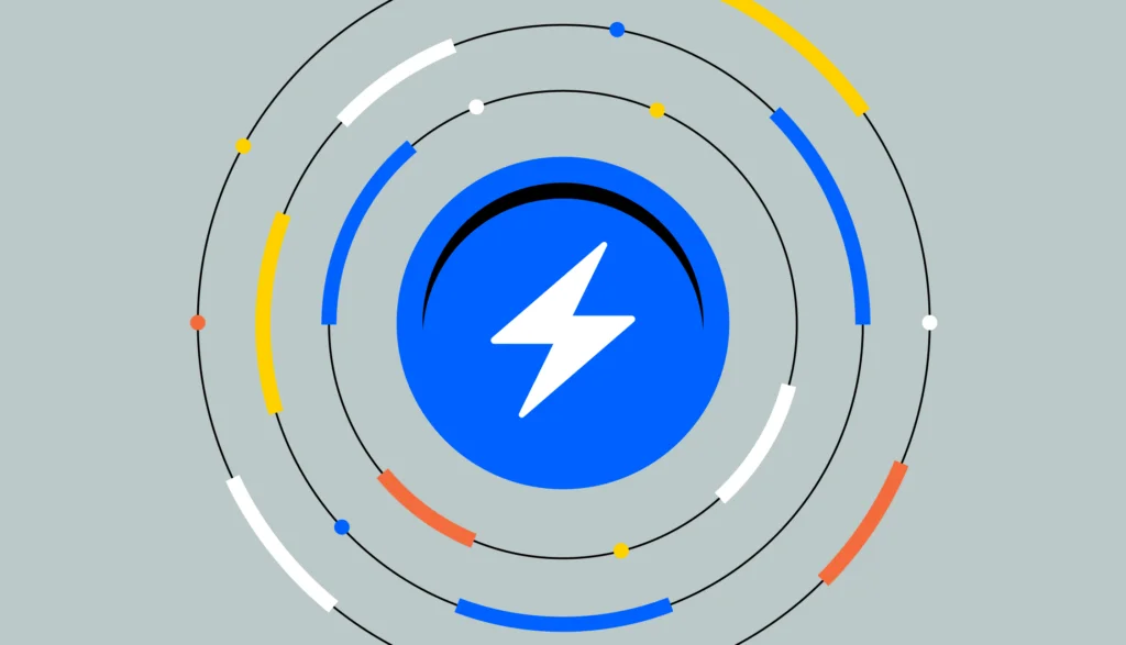 Prečo sa token Lightning Network nepoužíva?
