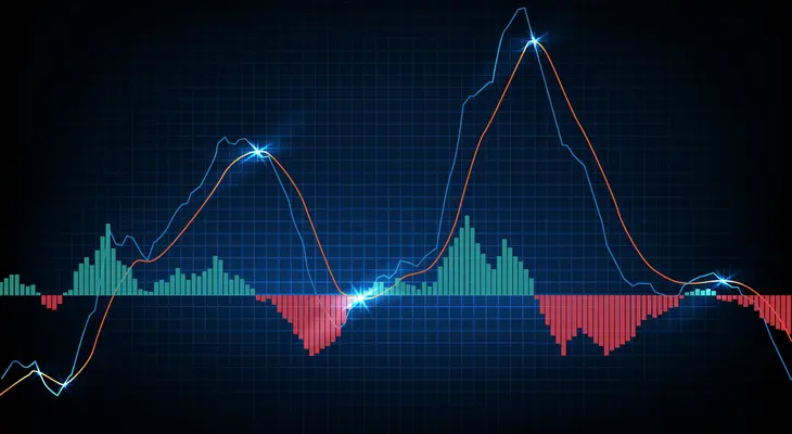 Ako fungujú liquidity pools crypto?