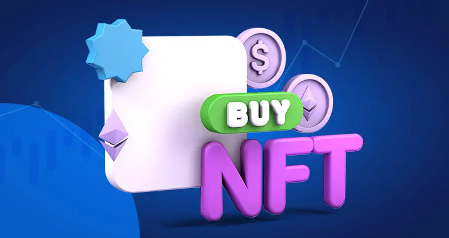 Akých je 8 výhod a nevýhod NFT
