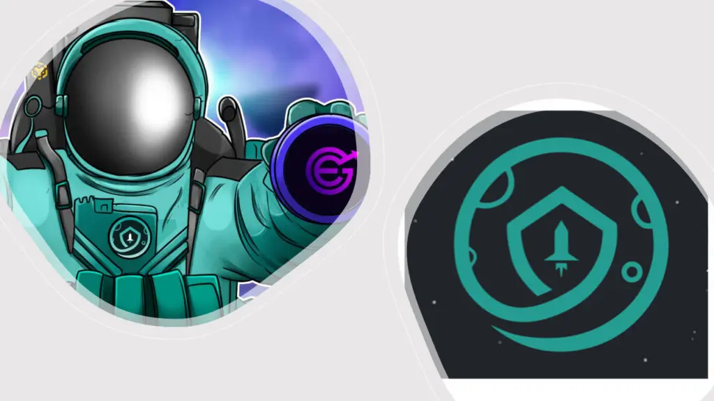 safemoon crypto klady a zápory