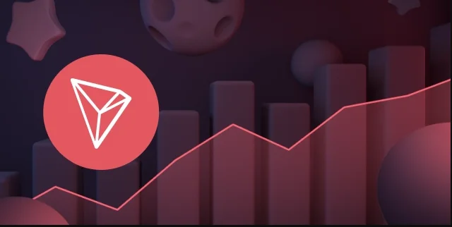 Prečo by som mal investovať do tron crypto?