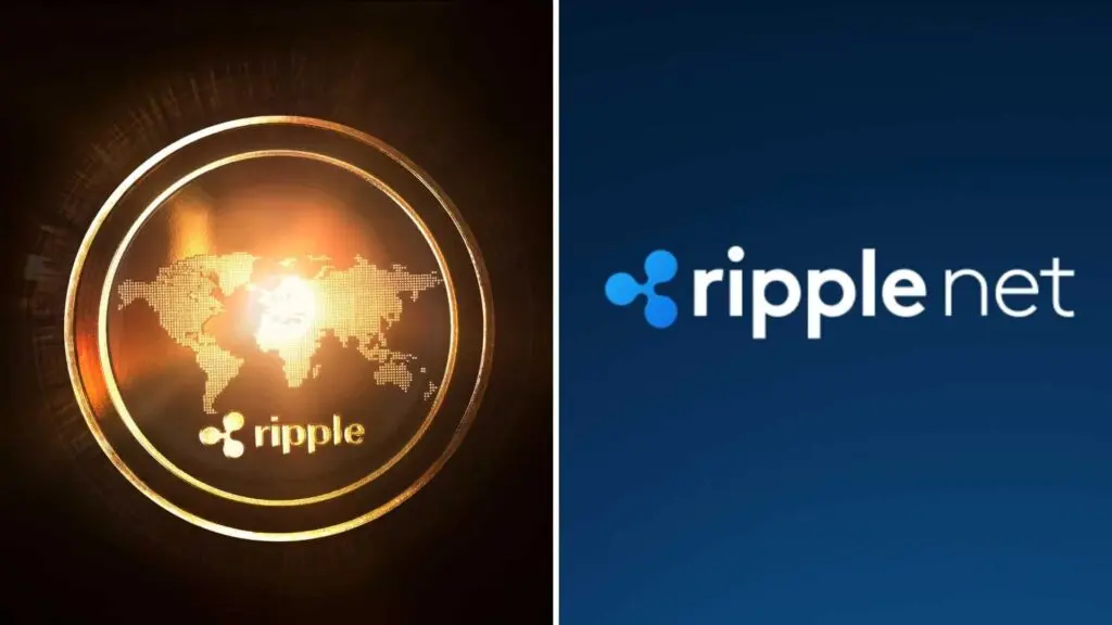 Oplatí sa do XRP investovať?