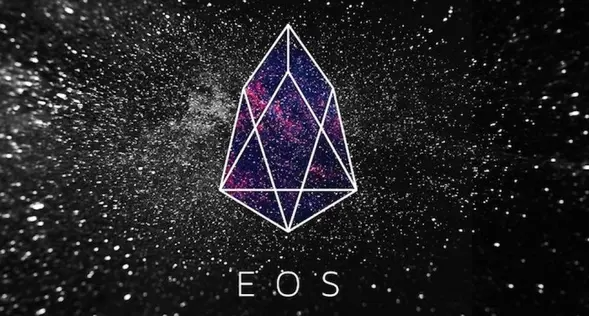 Aké sú koncepty systému EOS?
