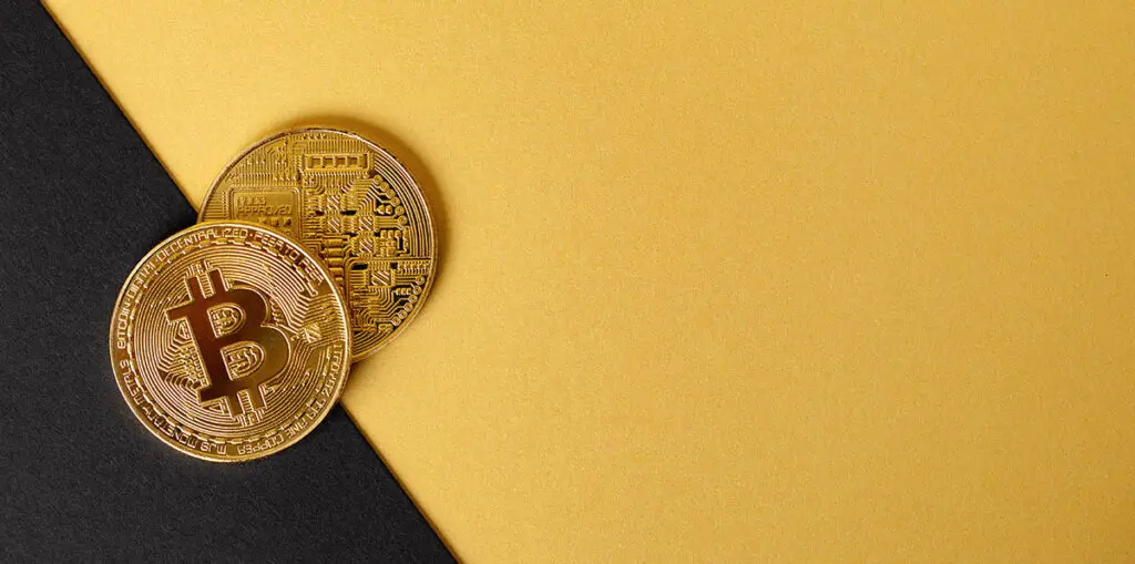 Je easy crypto legitímne