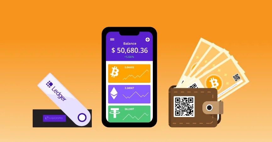 Ako dlho trvá výber z easy cryptocurrency?