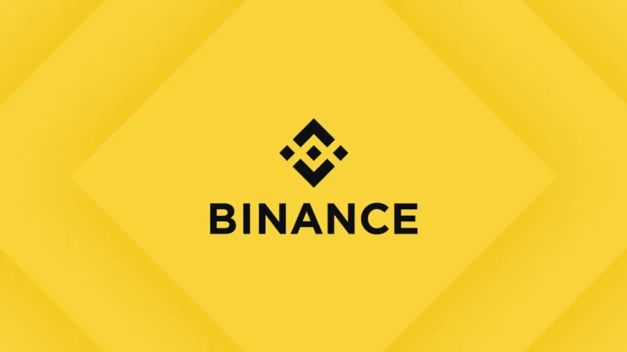 Výhody obchodovania v sieti na Binance
