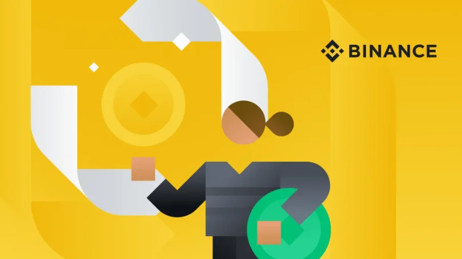Bybit centralizovaná kryptografická burza Bybit 
