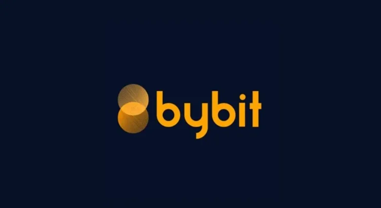 Coinbase centralizovaná kryptografická burza 
