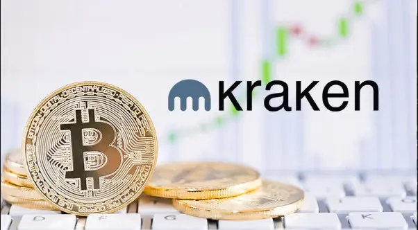 Je Kraken decentralizovaná burza?
