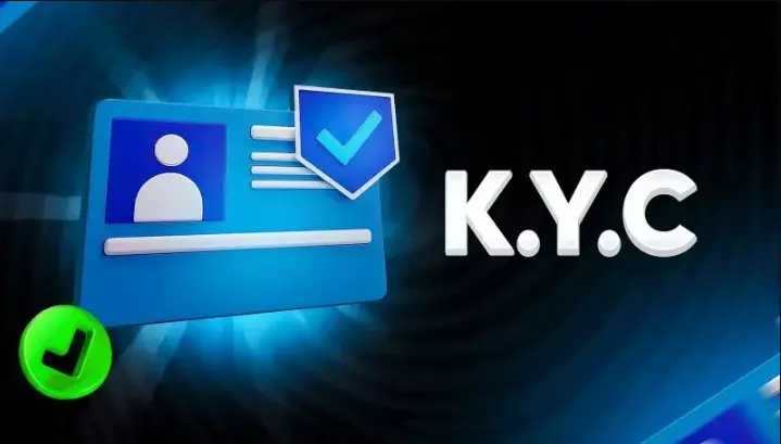 Centralizované kryptografické burzy
