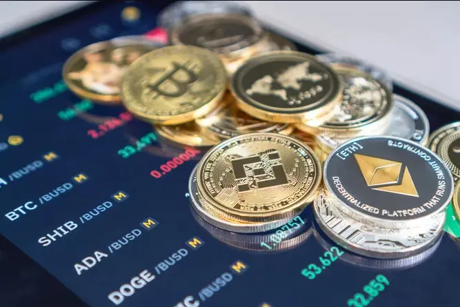 Môžem na nákup bitcoinov použiť kreditnú kartu BlockFi?