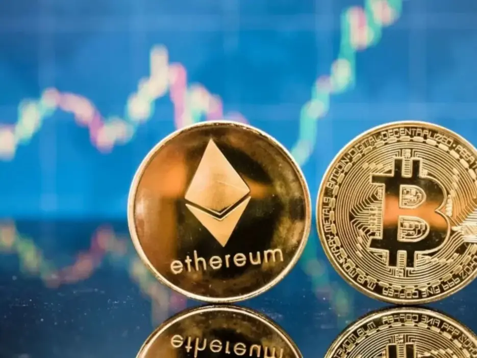 Do ktorej krajiny patrí Bitcoin?