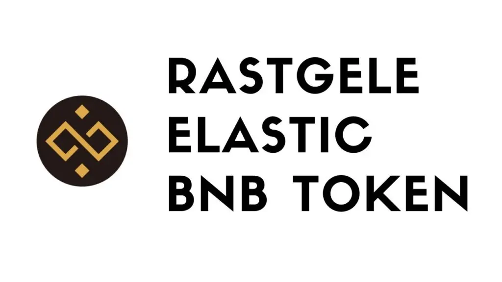Je možné na tokene rebase elastic token zarobiť?