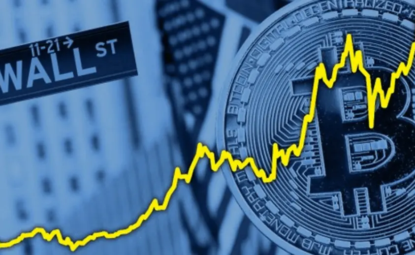 Ako dlho trvá kryptocyklus?fázy evolúcie obchodníka s kryptomenami
