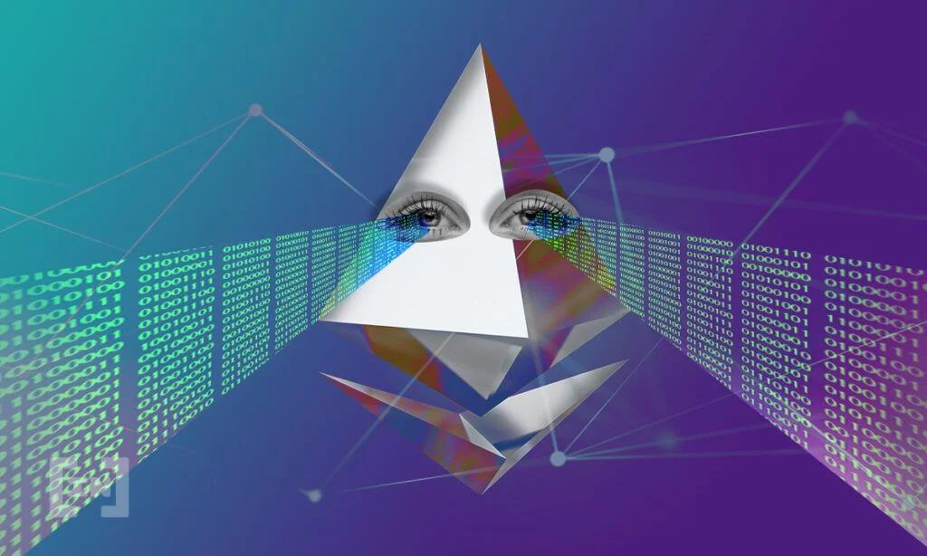 Čo je altcoin kryptomena